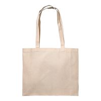 SHOPPER CON SOFFIETTO
